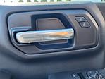 New 2025 Chevrolet Silverado 1500 Work Truck Regular Cab for sale #S61025 - photo 18