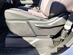 New 2025 Chevrolet Silverado 1500 Work Truck Regular Cab for sale #S61025 - photo 20