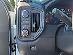 New 2025 Chevrolet Silverado 1500 Work Truck Regular Cab for sale #S61025 - photo 21