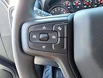 New 2025 Chevrolet Silverado 1500 Work Truck Regular Cab for sale #S61025 - photo 23