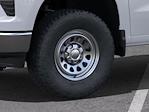 New 2025 Chevrolet Silverado 1500 Work Truck Regular Cab for sale #S61025 - photo 41