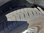 2025 Chevrolet Express 2500 RWD Empty Cargo Van for sale #SA16076 - photo 11