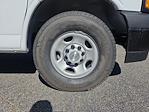 2025 Chevrolet Express 2500 RWD Empty Cargo Van for sale #SA16076 - photo 12