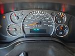 2025 Chevrolet Express 2500 RWD Empty Cargo Van for sale #SA16076 - photo 13