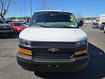 2025 Chevrolet Express 2500 RWD Empty Cargo Van for sale #SA16076 - photo 3