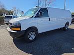 2025 Chevrolet Express 2500 RWD Empty Cargo Van for sale #SA16076 - photo 5