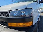 2025 Chevrolet Express 2500 RWD Empty Cargo Van for sale #SA16076 - photo 6