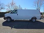 2025 Chevrolet Express 2500 RWD Empty Cargo Van for sale #SA16076 - photo 7