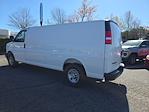 2025 Chevrolet Express 2500 RWD Empty Cargo Van for sale #SA16076 - photo 8