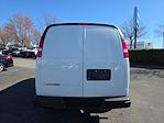 2025 Chevrolet Express 2500 RWD Empty Cargo Van for sale #SA16076 - photo 9