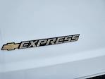 2023 Chevrolet Express 2500 RWD Empty Cargo Van for sale #SA16257 - photo 13