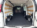 2023 Chevrolet Express 2500 RWD Empty Cargo Van for sale #SA16257 - photo 14