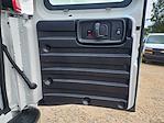 2023 Chevrolet Express 2500 RWD Empty Cargo Van for sale #SA16257 - photo 15