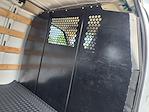 2023 Chevrolet Express 2500 RWD Empty Cargo Van for sale #SA16257 - photo 17