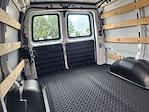 2023 Chevrolet Express 2500 RWD Empty Cargo Van for sale #SA16257 - photo 18