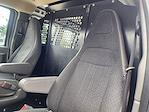 2023 Chevrolet Express 2500 RWD Empty Cargo Van for sale #SA16257 - photo 20
