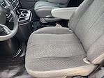 2023 Chevrolet Express 2500 RWD Empty Cargo Van for sale #SA16257 - photo 21