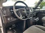 2023 Chevrolet Express 2500 RWD Empty Cargo Van for sale #SA16257 - photo 22