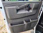 2023 Chevrolet Express 2500 RWD Empty Cargo Van for sale #SA16257 - photo 23