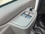 2023 Chevrolet Express 2500 RWD Empty Cargo Van for sale #SA16257 - photo 24