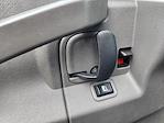 2023 Chevrolet Express 2500 RWD Empty Cargo Van for sale #SA16257 - photo 25