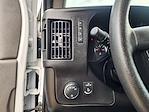 2023 Chevrolet Express 2500 RWD Empty Cargo Van for sale #SA16257 - photo 26