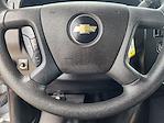 2023 Chevrolet Express 2500 RWD Empty Cargo Van for sale #SA16257 - photo 27