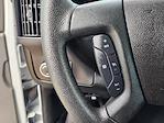 2023 Chevrolet Express 2500 RWD Empty Cargo Van for sale #SA16257 - photo 28