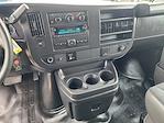 2023 Chevrolet Express 2500 RWD Empty Cargo Van for sale #SA16257 - photo 30