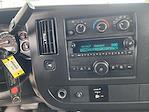 2023 Chevrolet Express 2500 RWD Empty Cargo Van for sale #SA16257 - photo 31