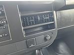 2023 Chevrolet Express 2500 RWD Empty Cargo Van for sale #SA16257 - photo 32