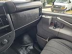 2023 Chevrolet Express 2500 RWD Empty Cargo Van for sale #SA16257 - photo 34
