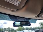 2023 Chevrolet Express 2500 RWD Empty Cargo Van for sale #SA16257 - photo 35