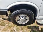 2023 Chevrolet Express 2500 RWD Empty Cargo Van for sale #SA16257 - photo 5