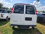 2023 Chevrolet Express 2500 RWD Empty Cargo Van for sale #SA16257 - photo 7
