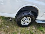 2023 Chevrolet Express 2500 RWD Empty Cargo Van for sale #SA16257 - photo 9