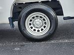 2021 Chevrolet Silverado 1500 Regular Cab RWD Pickup for sale #SA96887A - photo 9