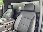 2021 Chevrolet Silverado 1500 Regular Cab RWD Pickup for sale #SA96887A - photo 13