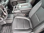 2021 Chevrolet Silverado 1500 Regular Cab RWD Pickup for sale #SA96887A - photo 14