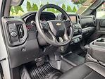 2021 Chevrolet Silverado 1500 Regular Cab RWD Pickup for sale #SA96887A - photo 15