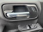 2021 Chevrolet Silverado 1500 Regular Cab RWD Pickup for sale #SA96887A - photo 17