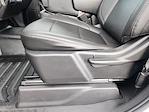 2021 Chevrolet Silverado 1500 Regular Cab RWD Pickup for sale #SA96887A - photo 18
