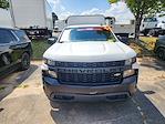 2021 Chevrolet Silverado 1500 Regular Cab RWD Pickup for sale #SA96887A - photo 4