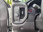2021 Chevrolet Silverado 1500 Regular Cab RWD Pickup for sale #SA96887A - photo 19