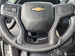 2021 Chevrolet Silverado 1500 Regular Cab RWD Pickup for sale #SA96887A - photo 20