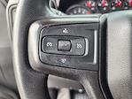 2021 Chevrolet Silverado 1500 Regular Cab RWD Pickup for sale #SA96887A - photo 21