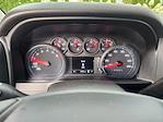 2021 Chevrolet Silverado 1500 Regular Cab RWD Pickup for sale #SA96887A - photo 22
