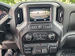 2021 Chevrolet Silverado 1500 Regular Cab RWD Pickup for sale #SA96887A - photo 23