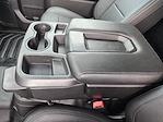 2021 Chevrolet Silverado 1500 Regular Cab RWD Pickup for sale #SA96887A - photo 24