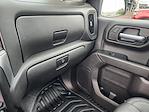 2021 Chevrolet Silverado 1500 Regular Cab RWD Pickup for sale #SA96887A - photo 25